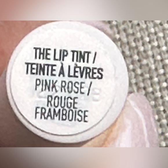 Jones Road Makeup Jones Road Rosy High Shine Cool Gloss Jones Road